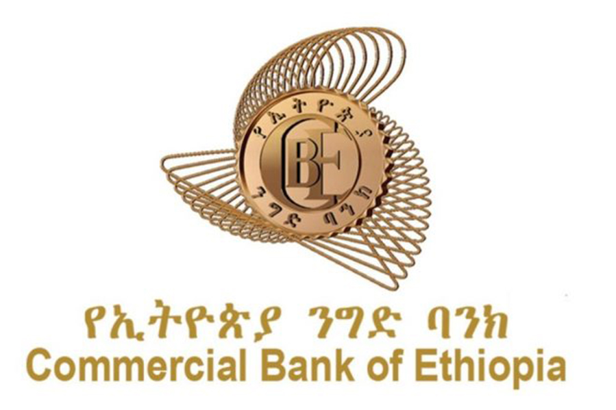 CBE
