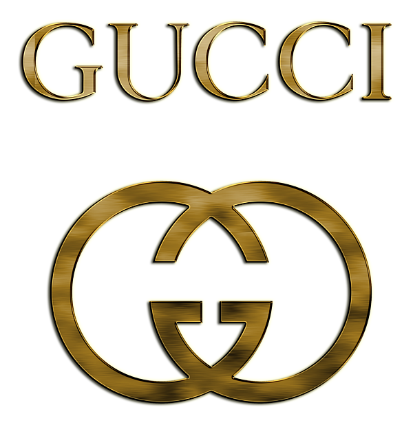 636680540bb4c81e5d5bb1affc494bb7.png