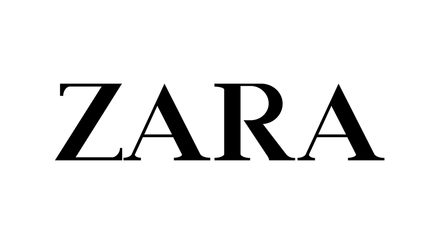 7939e2f5dcd8bba772366038c0ff2c5c.png
