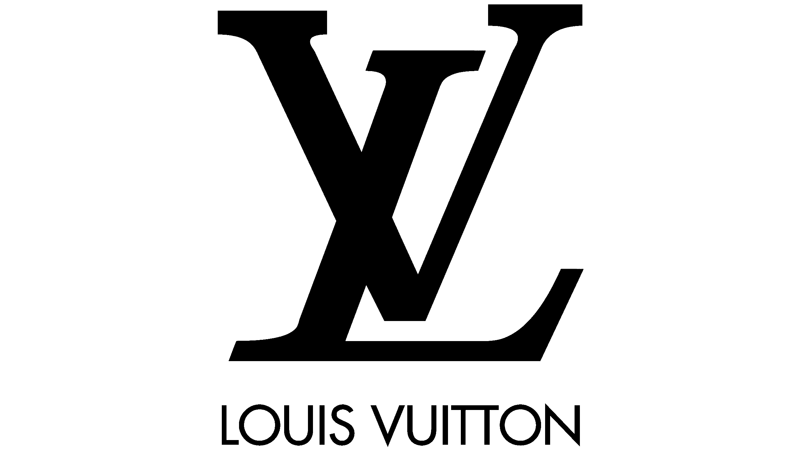Louis-Vuitton-Logo-scaled-1.png